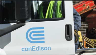 New York regulator approves Con Edison’s $1.2 billion clean city project